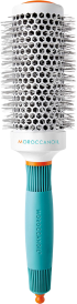 Moroccanoil Ceramic ION Brush 45mm