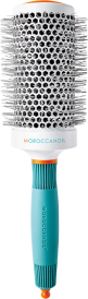 Moroccanoil Ceramic + ION Brush 55 CI