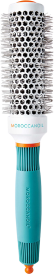 Moroccanoil Ceramic + ION Brush 35 CI