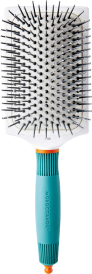 Moroccanoil Ceramic + ION Brush CI "Paddle Brush"