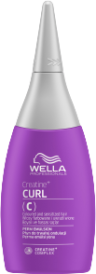 Wella Professionals Creatine+ Curl It Sensitive 75ml
