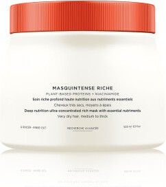 Kérastase Nutritive Masque Riche 500ml