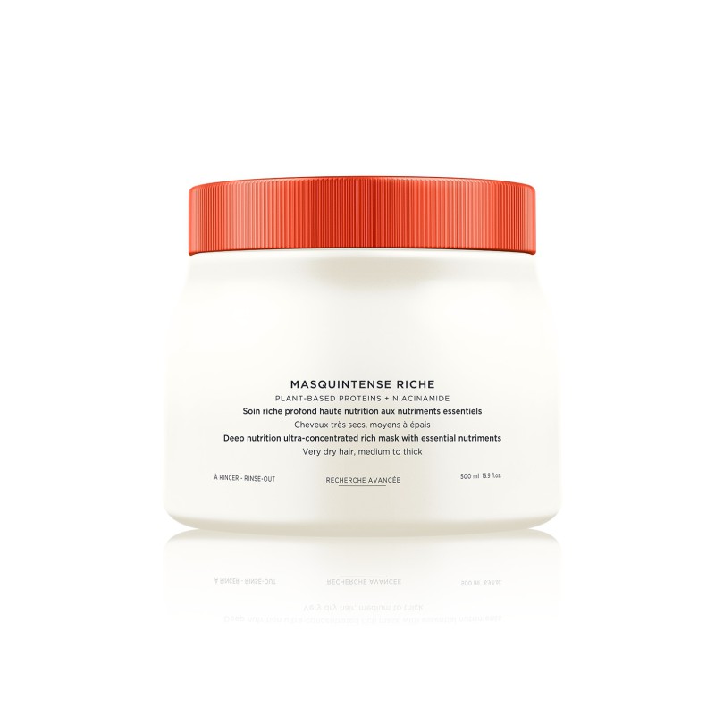 Kérastase Nutritive Masque Riche 500ml