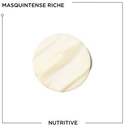 Kérastase Nutritive Masque Riche 500ml (2)