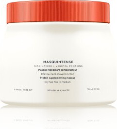 Kérastase Nutritive Masque Intense 500ml