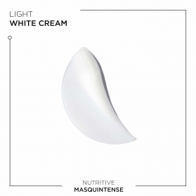 Kérastase Nutritive Masque Intense 500ml (2)