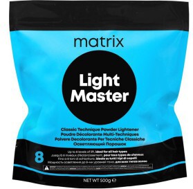 Matrix Light Master Light Master Lightening Powder 500 gr.
