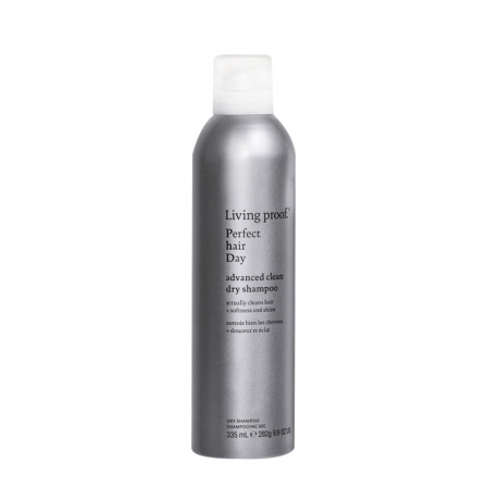 Perfect Hair Day Advanced Clean Dry Shampoo Jumbo 355ml
