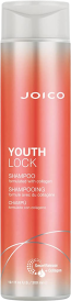 Joico Youthlock Shampoo 300 ml