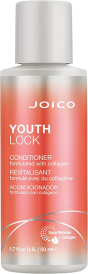 Joico Youthlock Conditioner 50ml