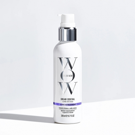 Color Wow Dream Cocktail Carb-Infused 200ml