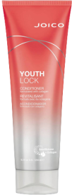 Joico Youthlock Conditioner 250ml