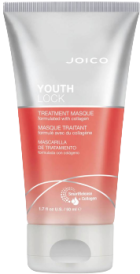 Joico Youthlock Masque 50ml