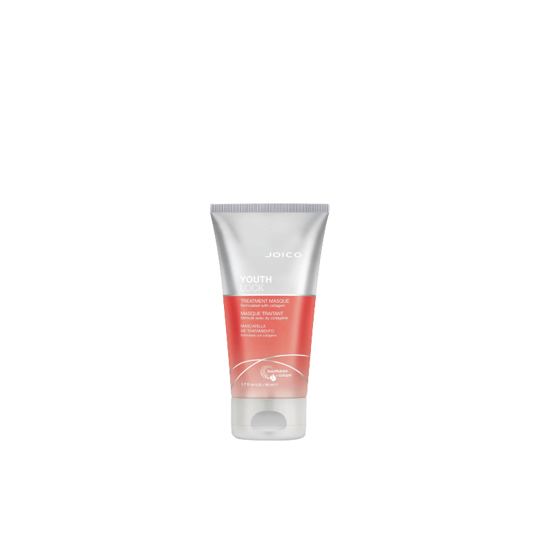 Joico Youthlock Masque 50ml