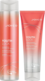 Joico Youthlock Duo 300ml + 250ml