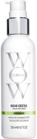 Color Wow Dream Cocktail Kale- Infused 200ml