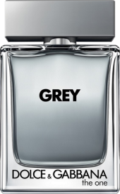 Dolce & Gabbana The One Grey edt 100ml