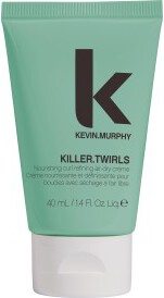 kevin Murphy Killer twirls 40 ml