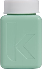 Kevin Murphy Killer Curls Rinse 40 ml (2)