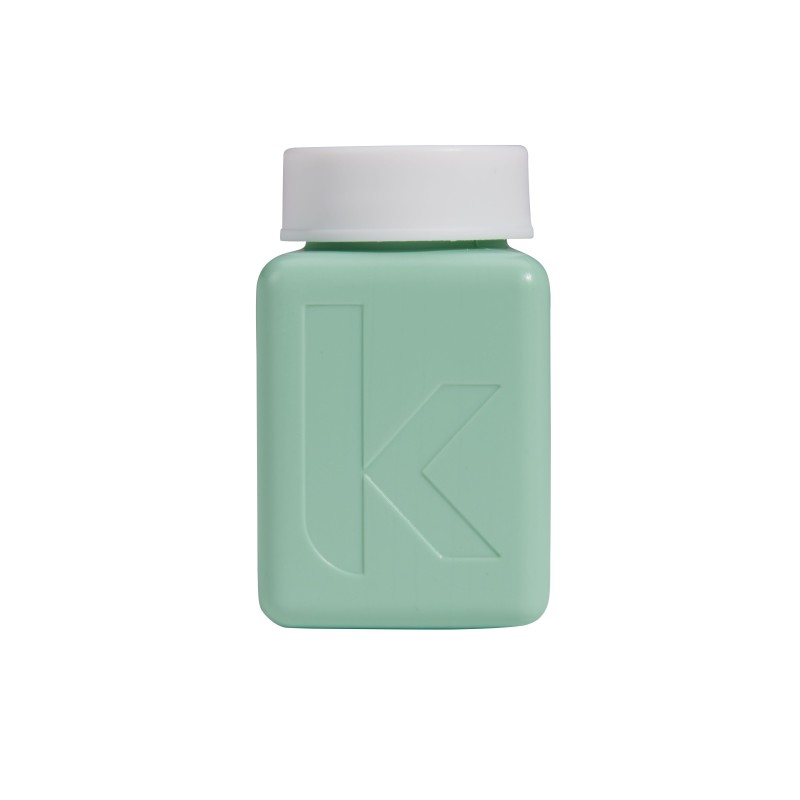 Kevin Murphy Killer Curls Rinse 40 ml Kevin Murphy Killer Curls Rinse 40 ml