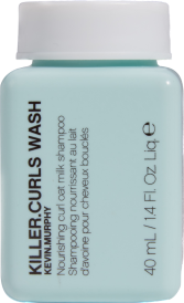 kevin Murphy Killer Curls Wash 40 ml