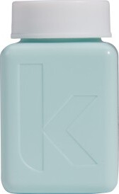 kevin Murphy Killer Curls Wash 40 ml (2)