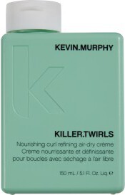 Kevin Murphy Killer Twirls 150 ml