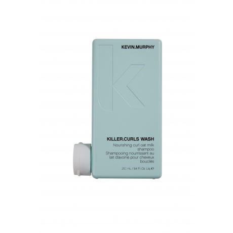 kevin Murphy Killer Curls Wash 250 ml