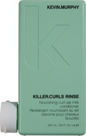 kevin Murphy Killer Curls Rinse 250 ml