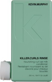 kevin Murphy Killer Curls Rinse 250 ml