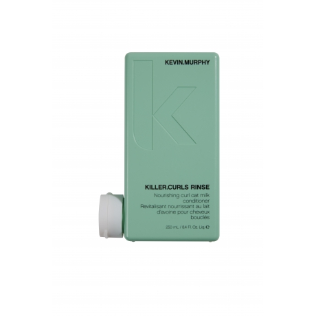 kevin Murphy Killer Curls Rinse 250 ml
