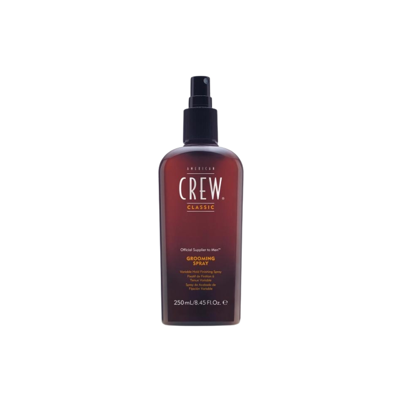 American Crew Grooming Spray 250ml