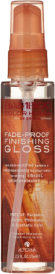 Alterna Bamboo Fade-Proof Finishing Gloss 75ml