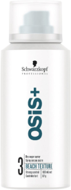 Schwarzkopf Professional Osis+ Long Hair Beach Texture - Dry Sugar Spray 100ml