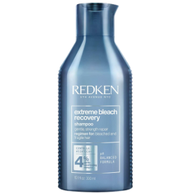 Redken Extreme Bleach Recovery Shampoo 300ml