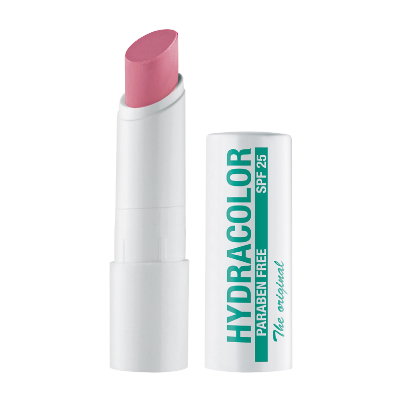 Hydracolor Lip Balm 37 Rose Blue