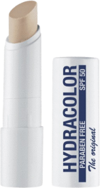 Hydracolor Unisex SPF50