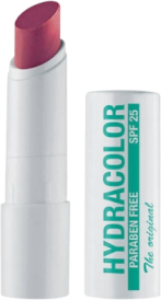 Hydracolor Lip Balm 44 Plum Perfect