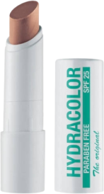 Hydracolor Lip Balm 22 Light Beige