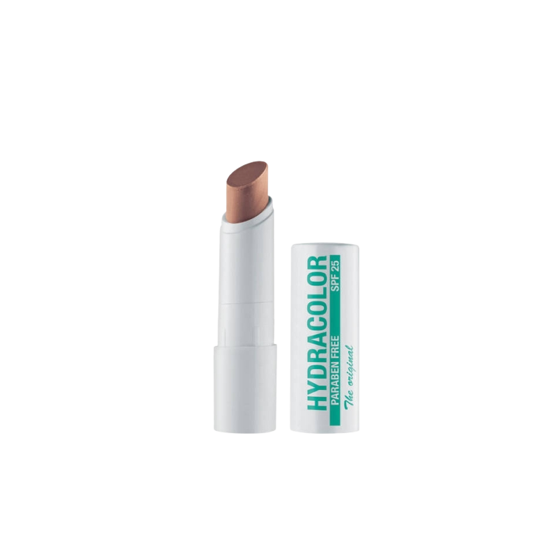 Hydracolor Lip Balm 22 Light Beige