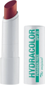 Hydracolor Lip Balm 31 Warm Chili