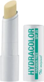 Hydracolor Lip Balm 21 Natural