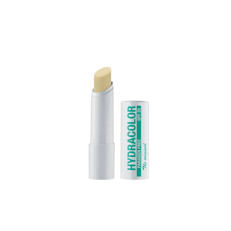 Hydracolor Lip Balm 21 Natural