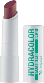 Hydracolor Lip Balm Nr 25 Mauve