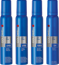 Goldwell Colorance Soft Color 125ml