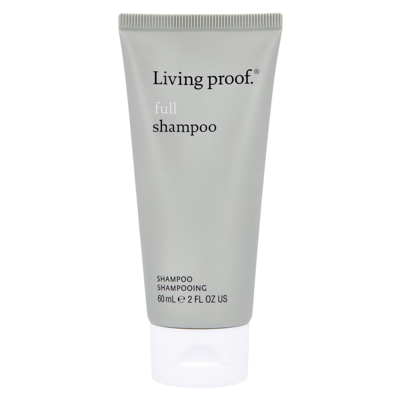 Living Proof  Full Schampoo 60 ml