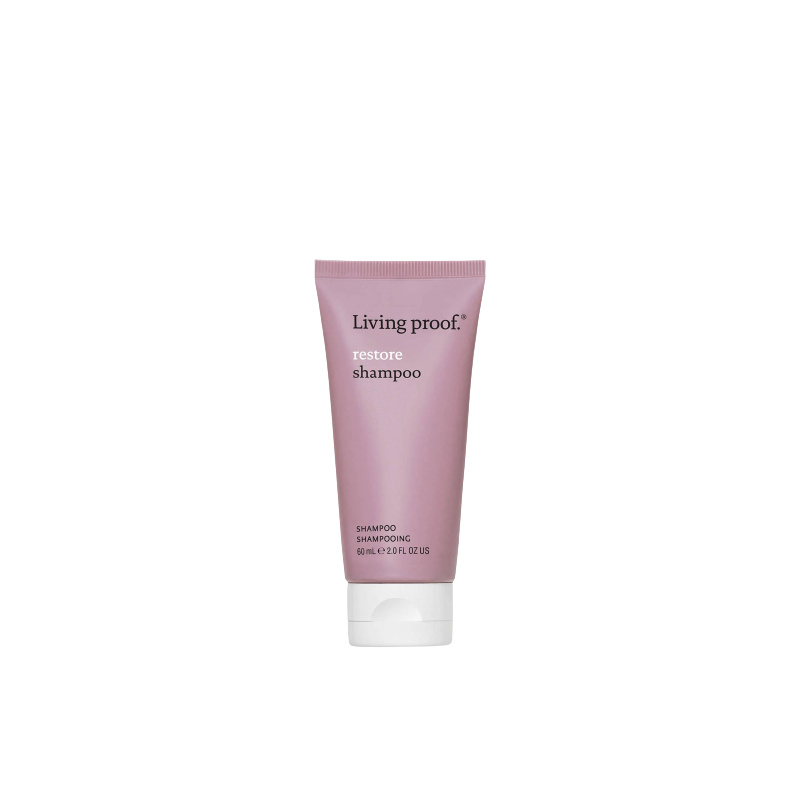 Living Proof  Restore Schampoo 60 ml