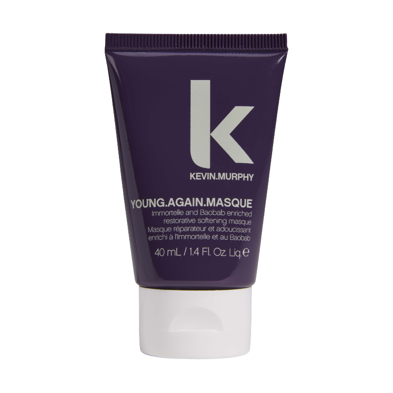 Kevin Murphy Young Again Masque 40ml Kevin Murphy Young Again Masque 40ml