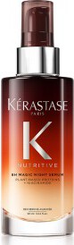 Kérastase Nutritive 8H Magic Night Serum 90ml