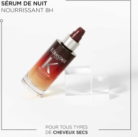 Kérastase Nutritive 8H Magic Night Serum 90ml (2)